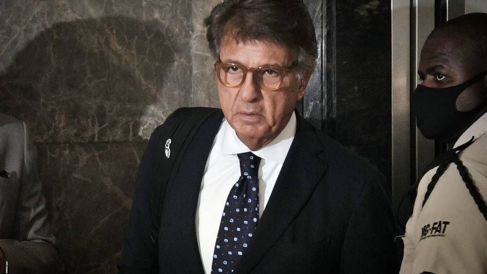 PSDB no Rio apoiará Paes