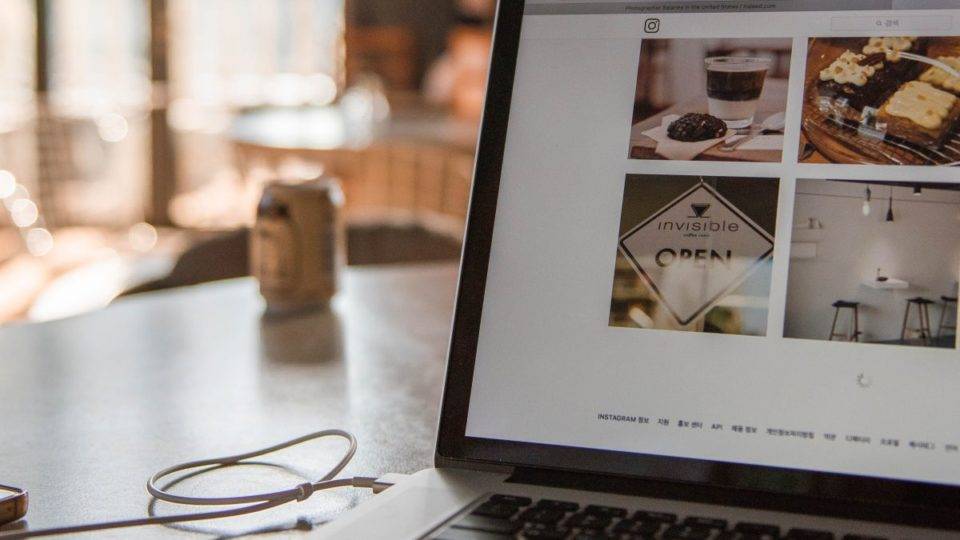 Concorrência restaurantes