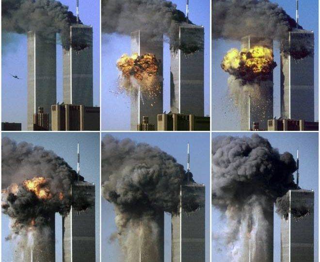 SEAN ADAIR REUTERS | SEAN ADAIR