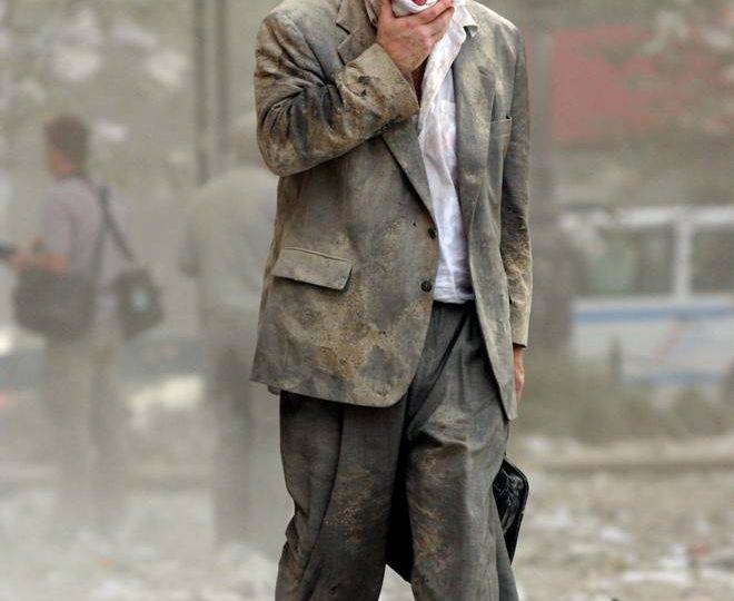 | STAN HONDA/ AFP