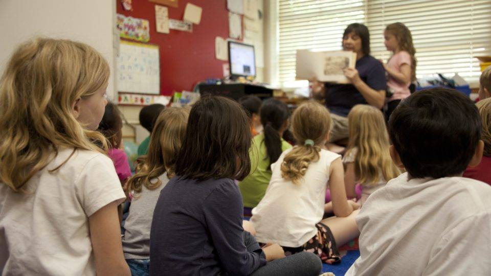Brasil quer curar “câncer” na educação sem saber onde está. Aqui inicia o diagnóstico PIRLS será aplicado a partir de 2021