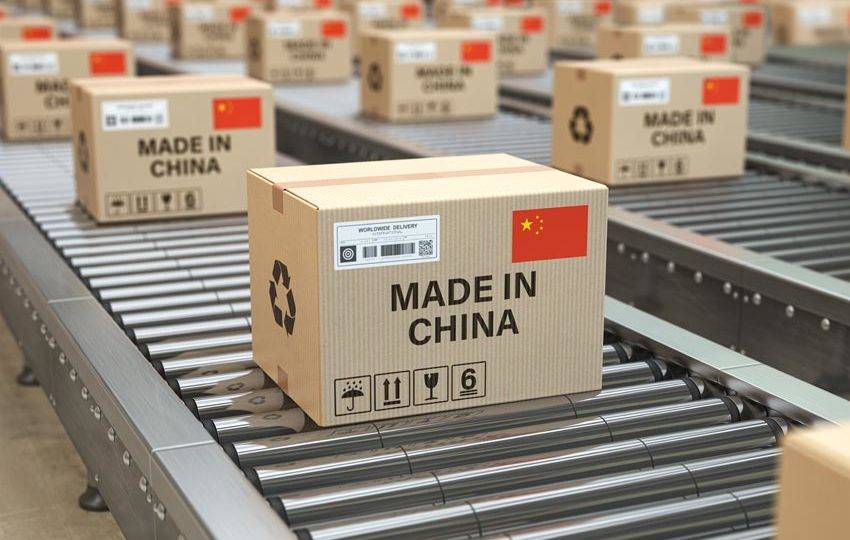 China e Estados Unidos caminham para a guerra? China e Estados Unidos caminham para a guerra?