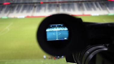 Libertadores: Conmebol e Band fecham acordo e jogos terão pay-per-view