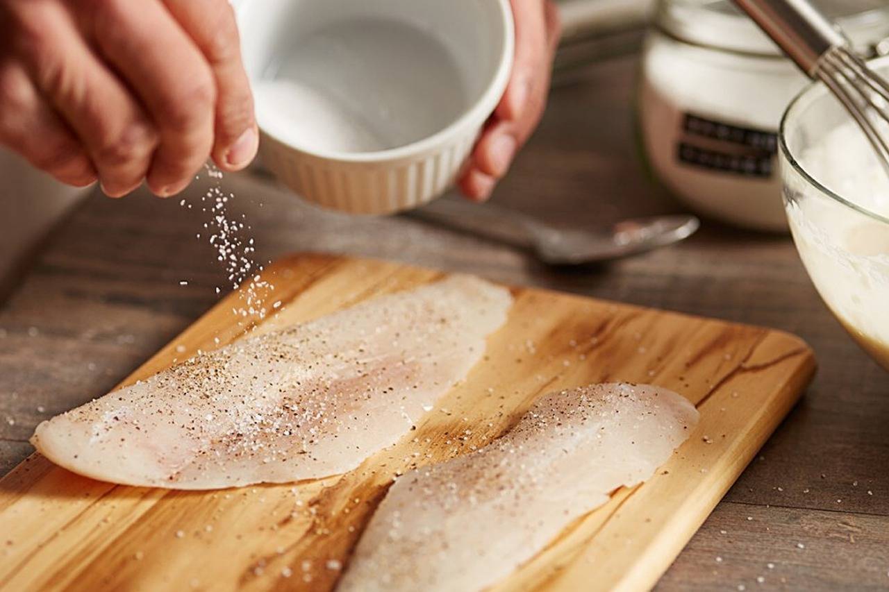 App proposto pelo time Chef em Casa quer entregar experiência com ingredientes e vídeos aos clientes. Foto: Joseph Mucira/Pixabay App proposto pelo time Chef em Casa quer entregar experiência com ingredientes e vídeos aos clientes. Foto: Joseph Mucira/Pixabay