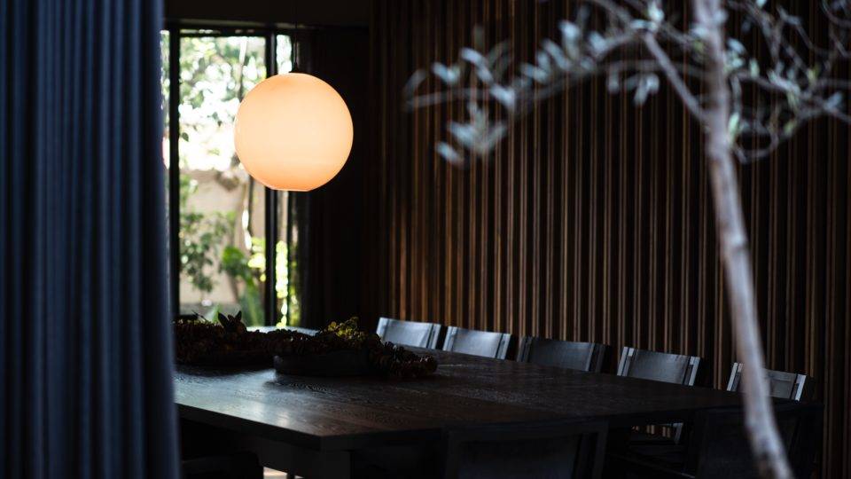 Jurados do Hack pela Gastronomia começam a avaliar as soluções criadas no evento.