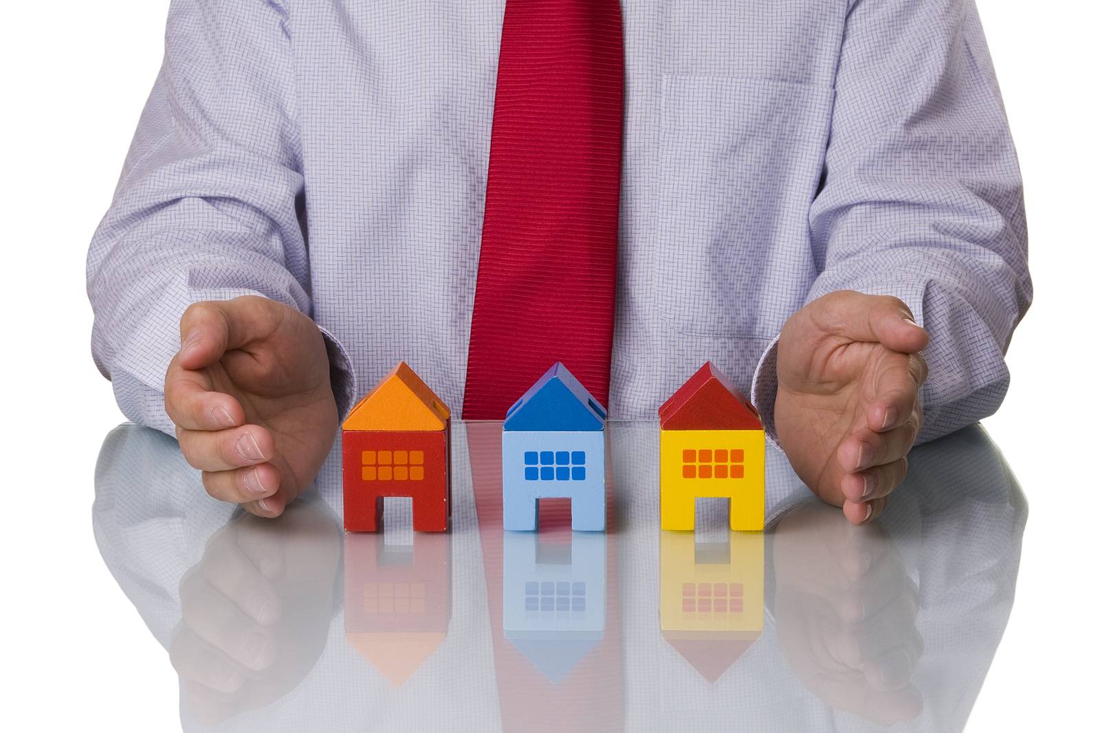 Foto: Bigstock Foto: Bigstock