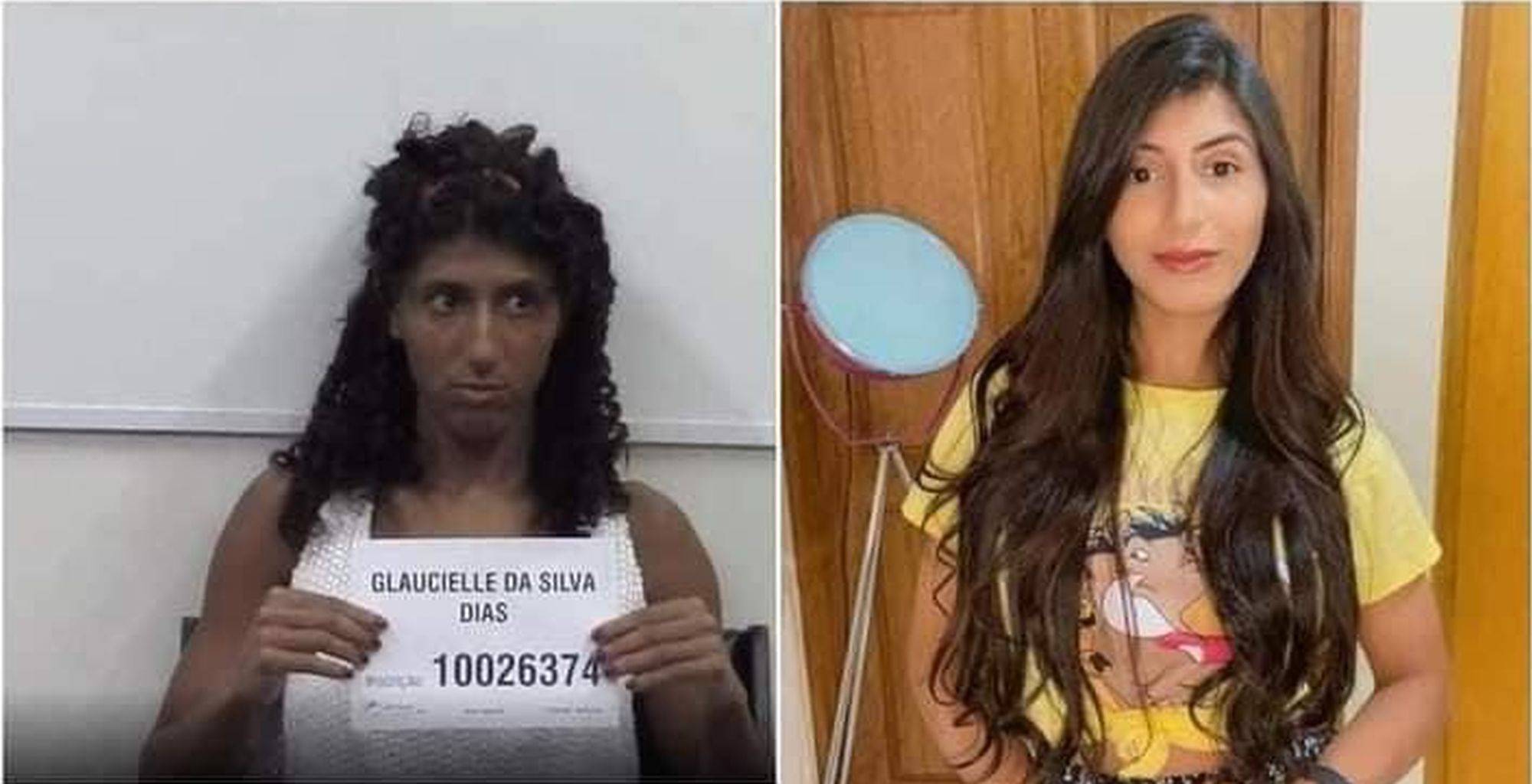 cota racial - Polícia Federal - Glau Dias