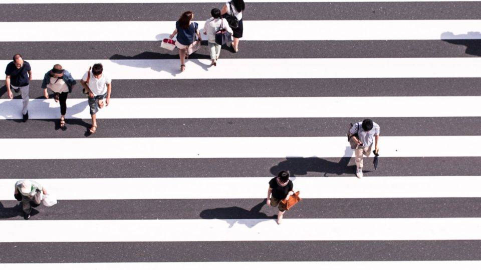 Para retorno de investimento em smart cities, é preciso mudar como se opera cidades Para retorno de investimento em smart cities, é preciso mudar como se opera cidades