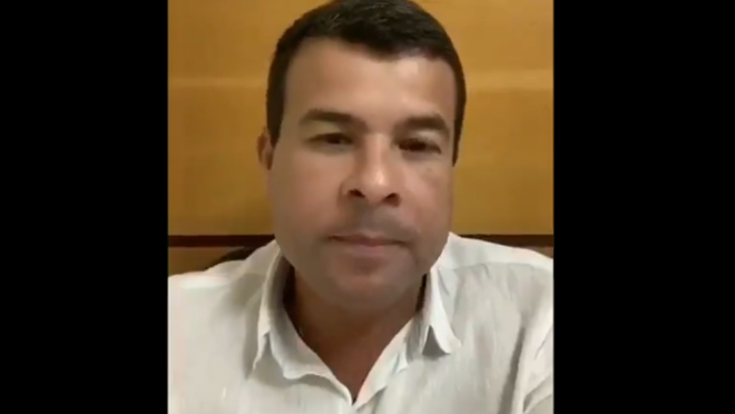 Celsinho Cotrim (Pros)