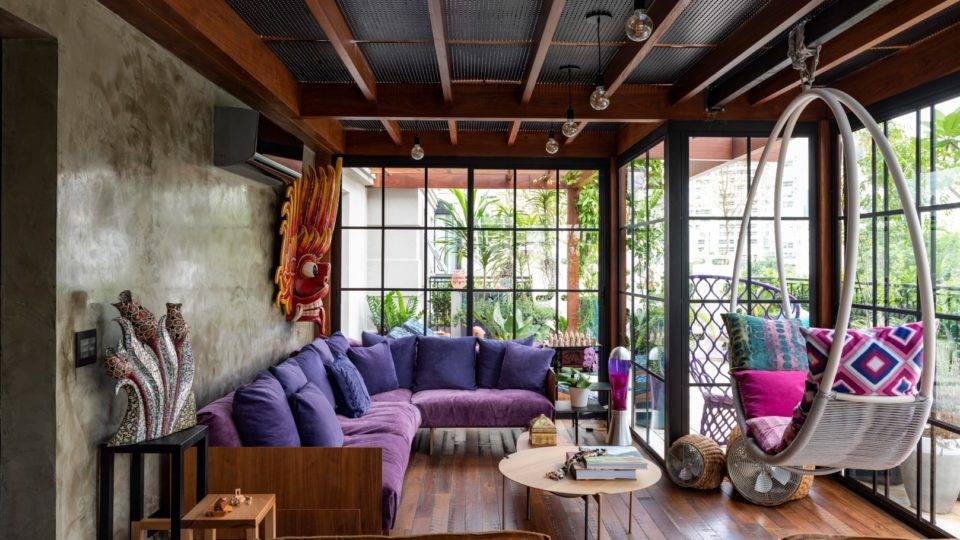 10 boas ideias para deixar sua casa com ares da primavera Deixe a primavera entrar na sua casa com combinações diferentes e mais plantas na composição. Fotos: Divulgação