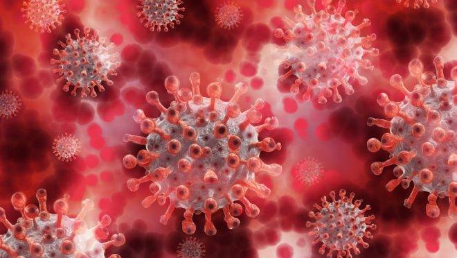 País contabiliza 136.532 mortos desde o início da pandemia.
