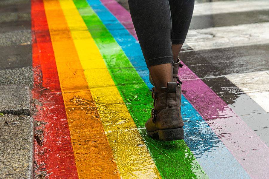 Ideologia de gênero: entenda a discussão sobre o termo