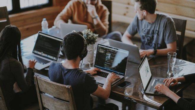 Com premiações em 15 categorias, o Startup Awards 2020 tem inscrições abertas até 21 de setembro.