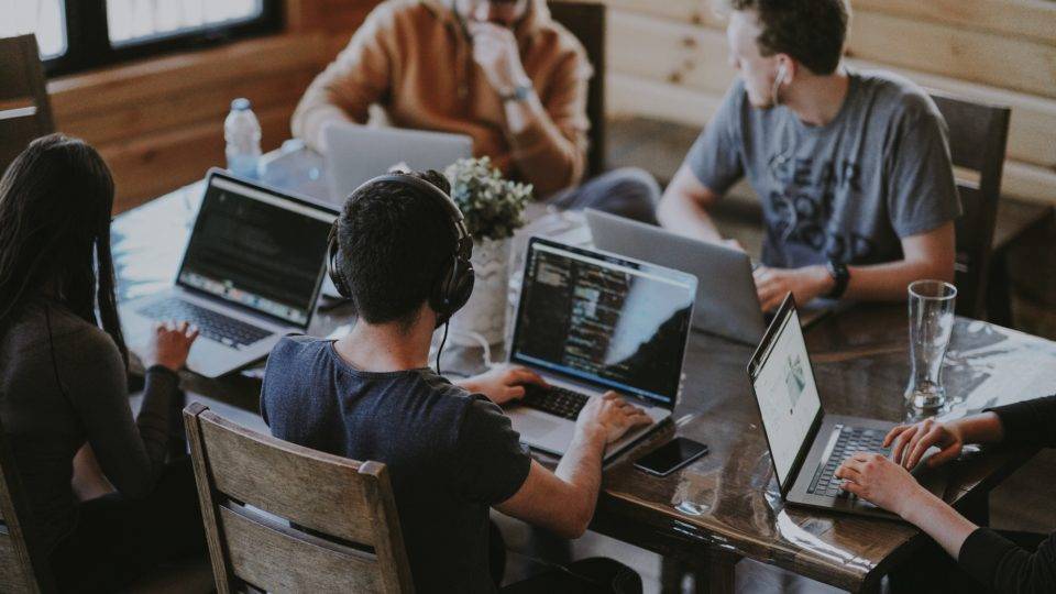 Startup Awards 2020 tem inscrições abertas para prêmio de startup do ano Com premiações em 15 categorias, o Startup Awards 2020 tem inscrições abertas até 21 de setembro.