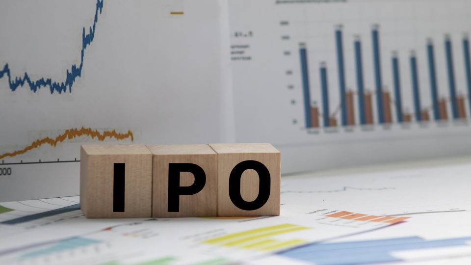 IPOs de empresas de tecnologia brasileiras vieram para ficar 2020 tem grande número de ipos na bolsa de valores
