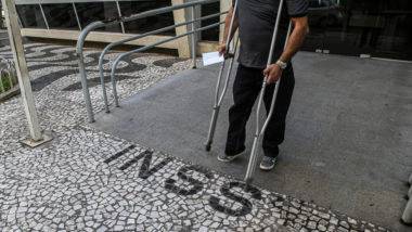 inss, fraude, auditoria, tcu