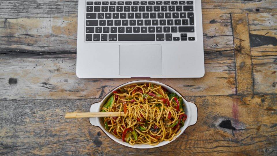 Bom Gourmet Stage: conheça o programa que irá acelerar startups focadas no mercado de food service Bom Gourmet Stage: conheça o programa que irá acelerar startups focadas no mercado de food service