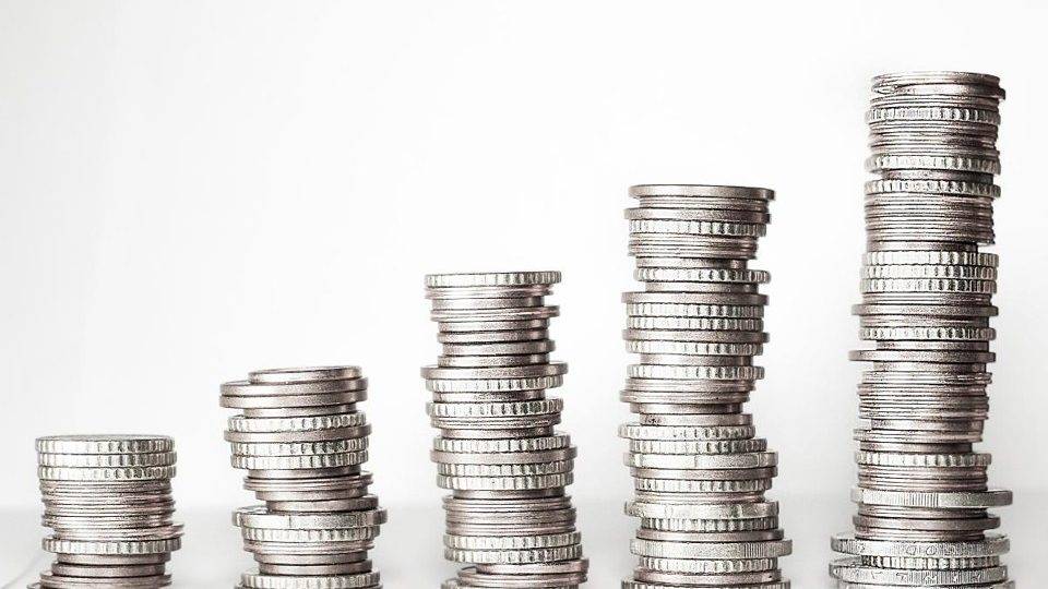 Educação financeira no país onde só se pensa na parcela do financiamento Imagem ilustrativa.
