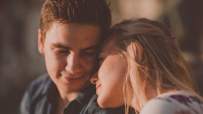 Dicas para estimular sua criatividade e fazer com que você coloque em prática atos de responda a linguagem do amor de seu cônjuge