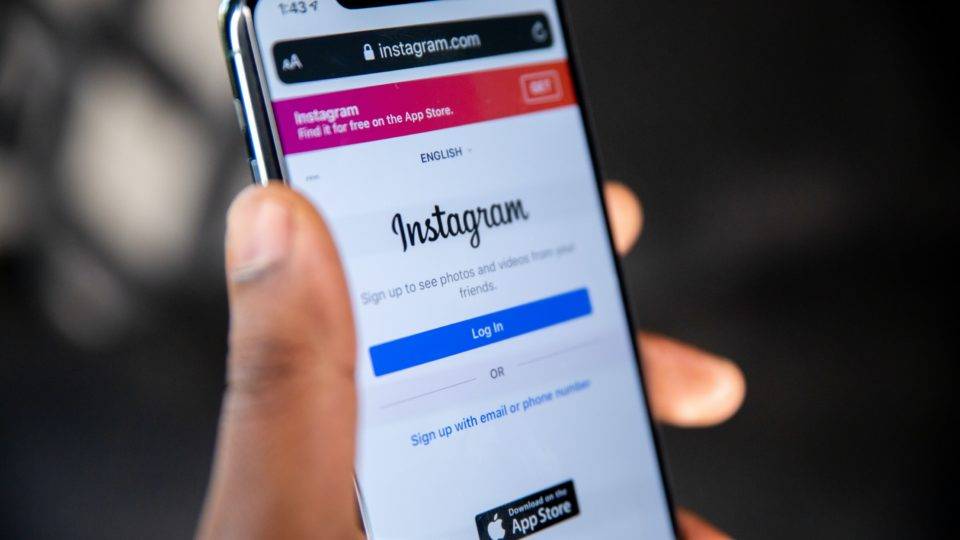 Vídeos curtos já são 45% do conteúdo publicado no Instagram — e vieram para ficar Instagram