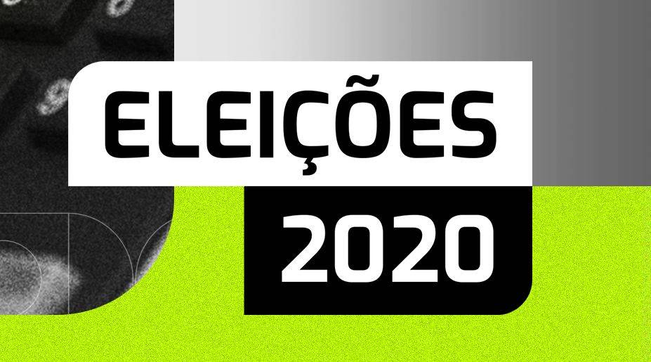 Eleições 2020: cenário e candidatos nas capitais do país.