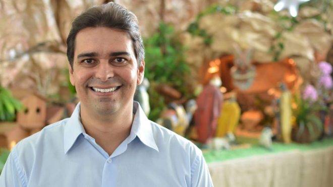 Candidato a vereador é morto após ser atacado em live em Minas Gerais