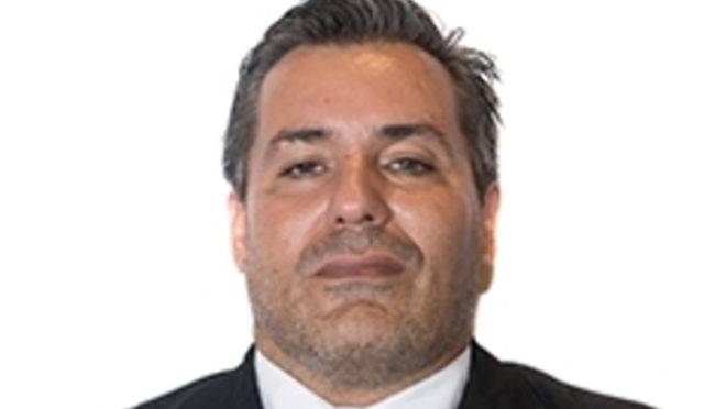 juan ameri