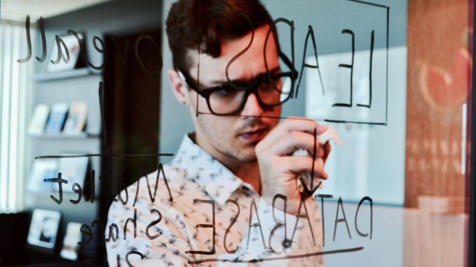As 10 habilidades necessárias para o profissional do futuro As 10 habilidades necessárias para o profissional do futuro