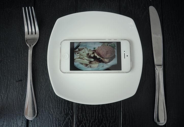 Ideias para resolver problemas reais: confira algumas das soluções propostas no Hack pela Gastronomia Ideias para resolver problemas reais: confira algumas das soluções propostas no Hack pela Gastronomia