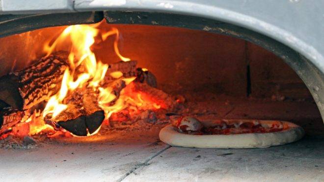 De hambúrguer a pizza: confira os eventos do Vina para outubro!