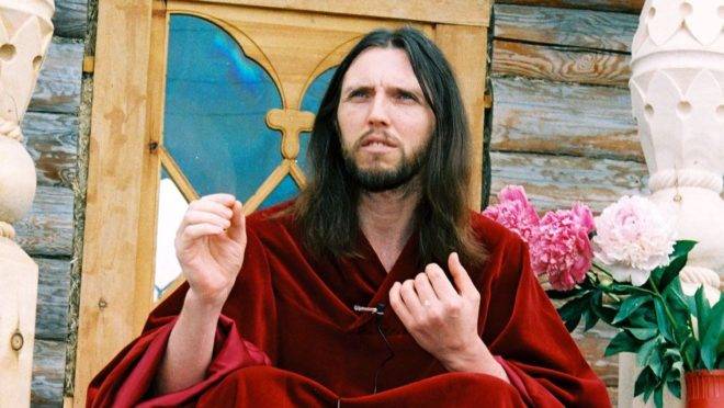 Quem é o “Cristo” preso na Rússia, o que prega e sua grande comunidade