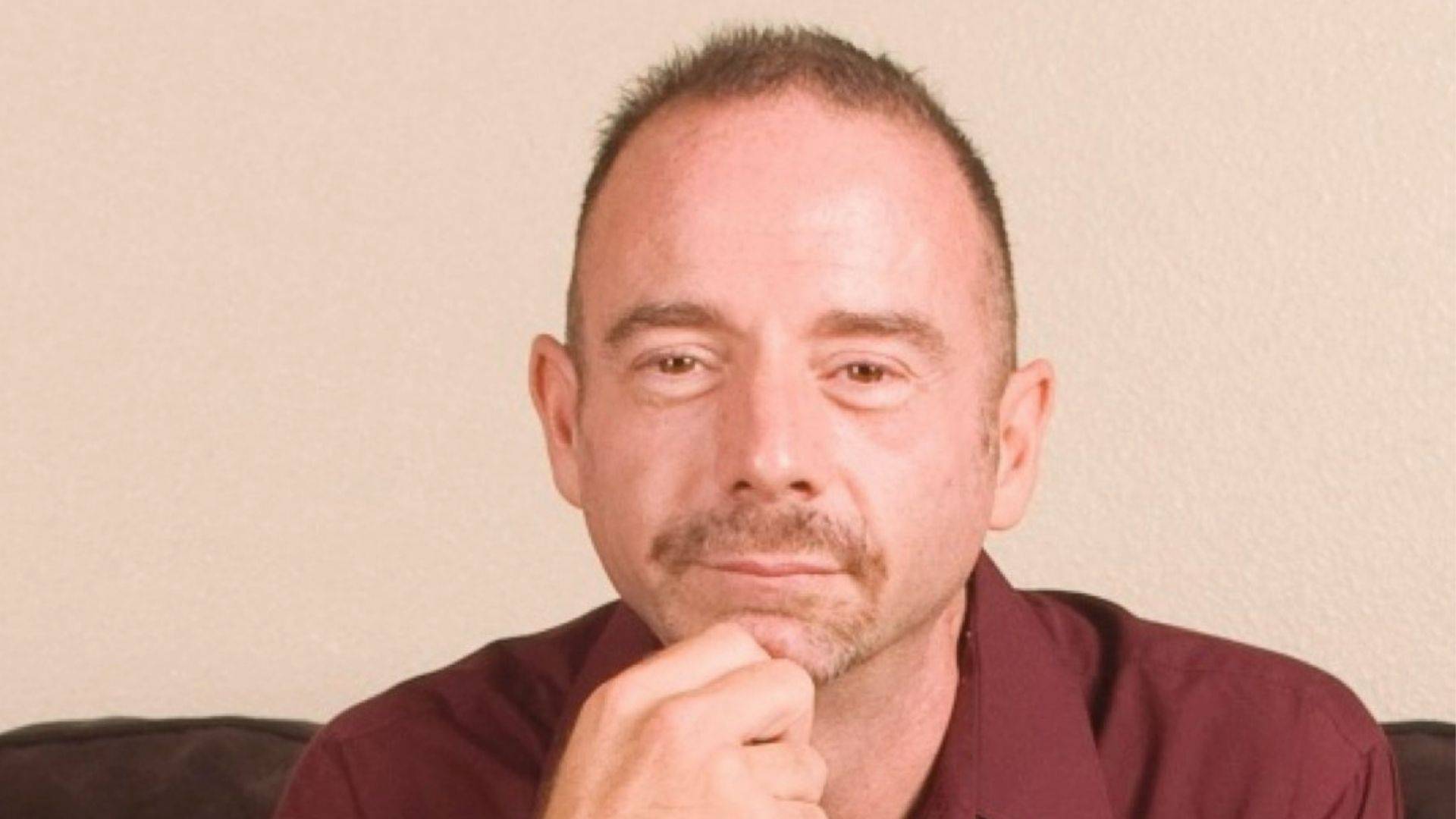 Conhecido por “paciente de Berlim”, o homem recebeu, há 12 anos, o transplante que permitiu a cura do HIV