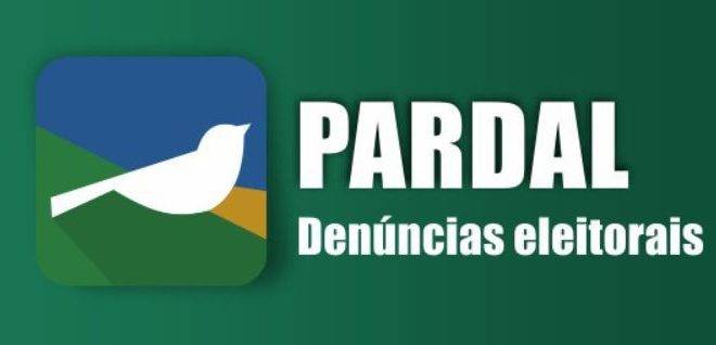 Aplicativo é desenvolvido pelo TSE