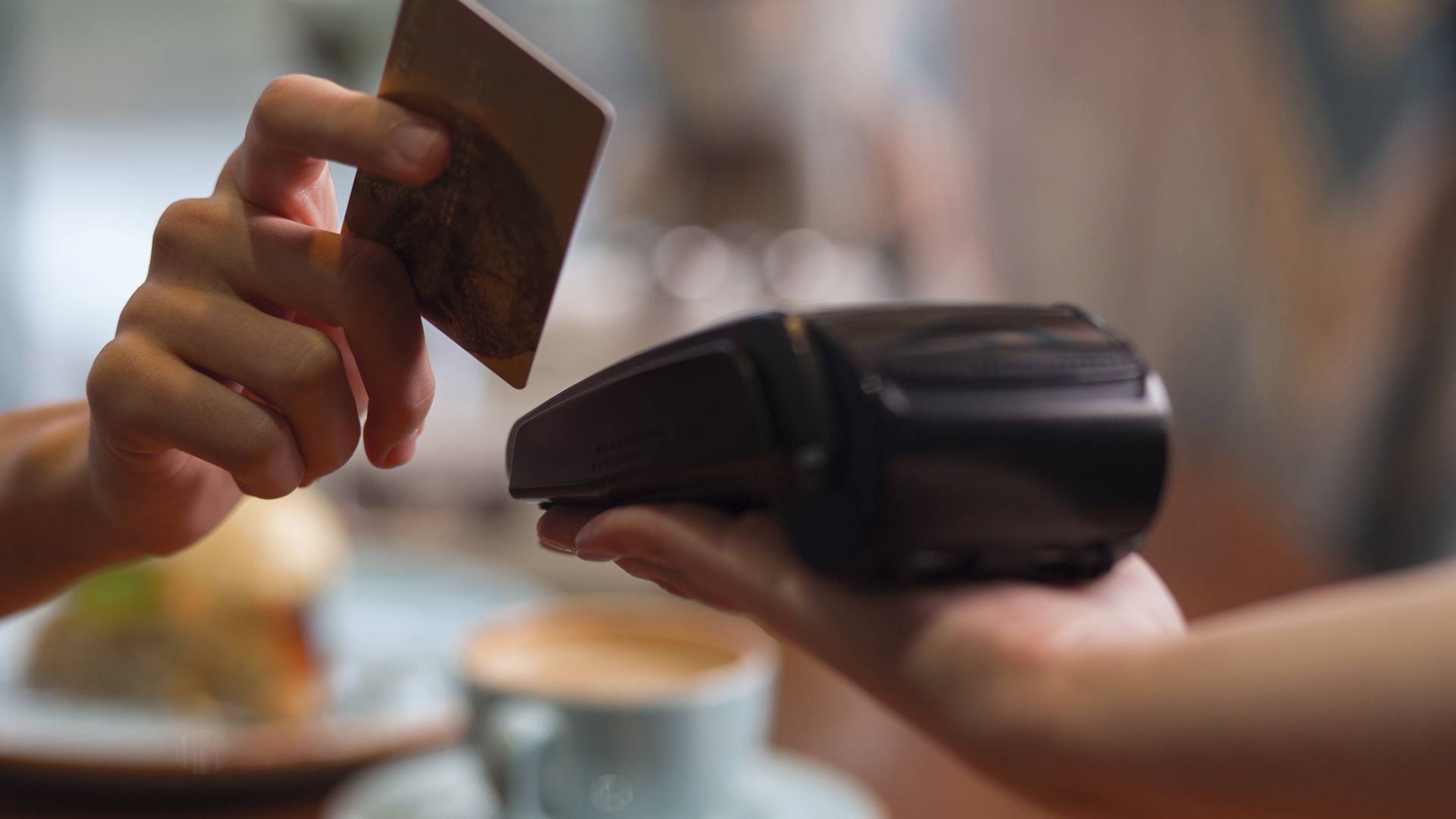 Fontes de receita não operacionais podem ser lucrativas ao negócio, se bem administradas.