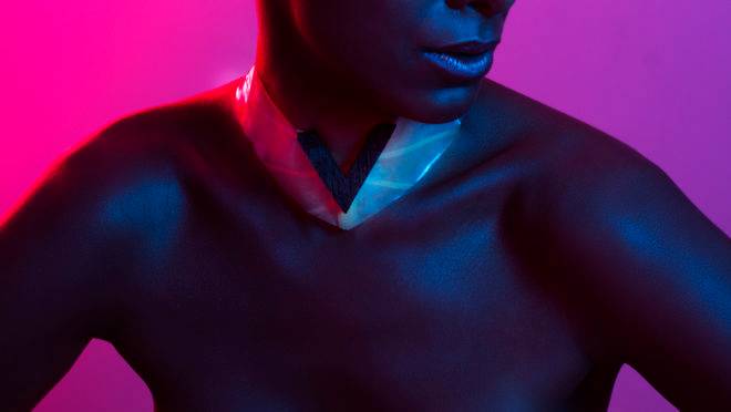 Foto: Furf Design