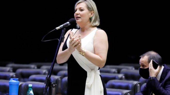 Joice Hasselmann