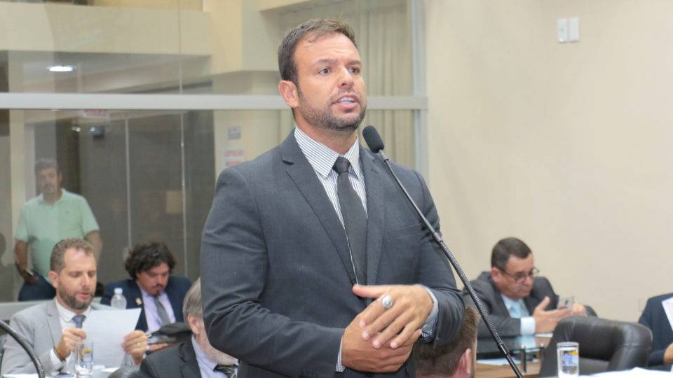 Pedrão (PL)