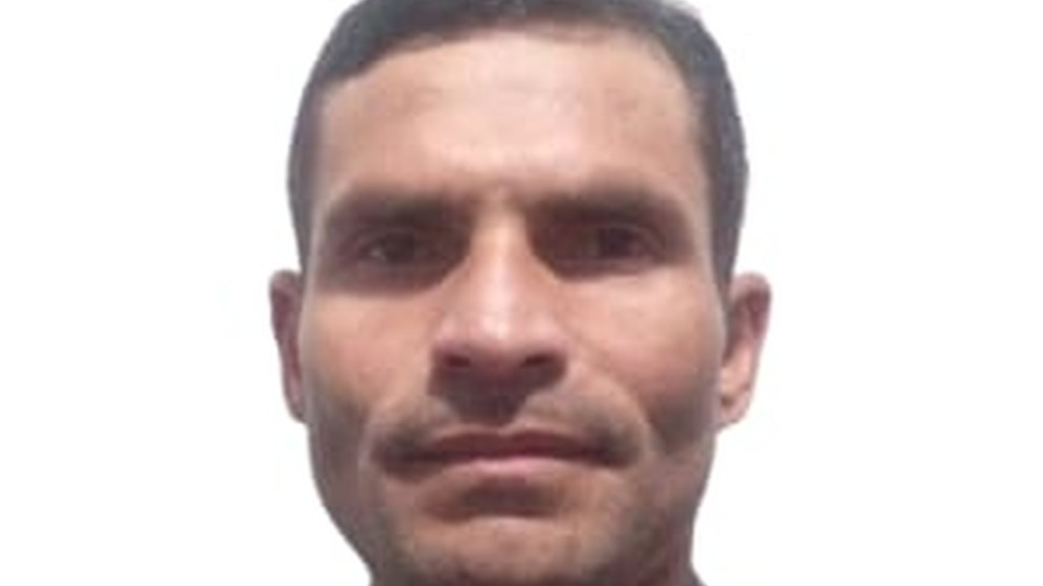 Jair Fernandes (PCO)