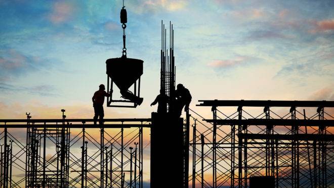 Gestão estratégica da inovação no mercado imobiliário: por onde começar?