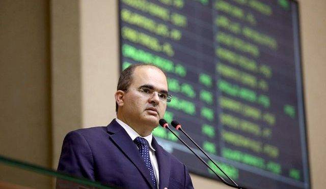 Ricardo Nicolau (PSD)