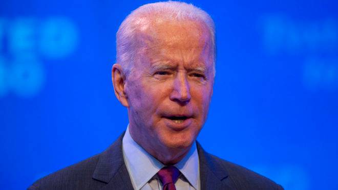 biden debate imposto