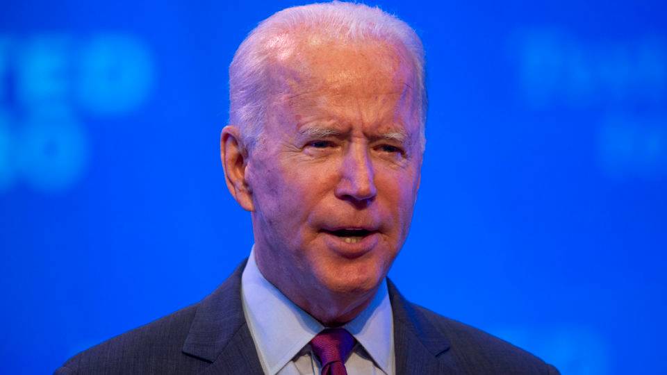 biden debate imposto