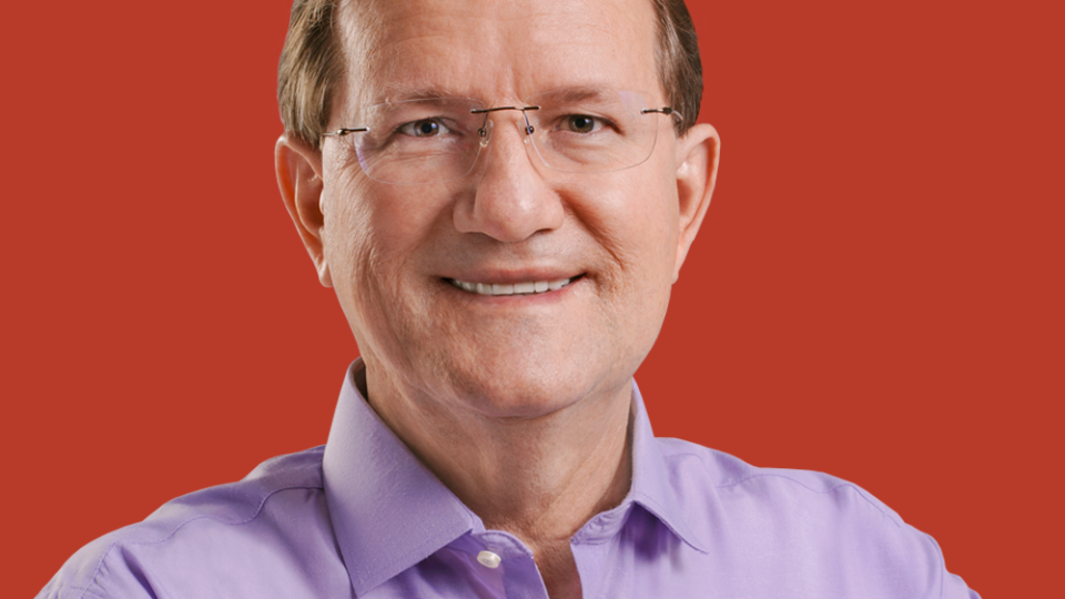 Zé Ricardo (PT)