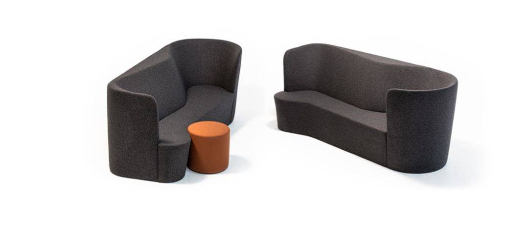 Coleção Taba. Foto: Moroso/reprodução Coleção Taba. Foto: Moroso/reprodução