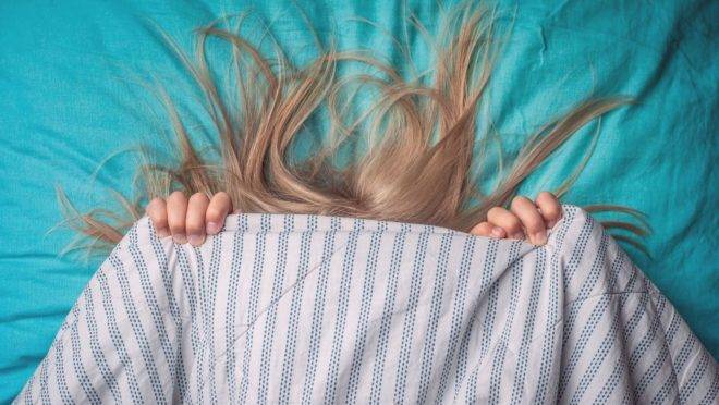Saúde mental de crianças e adolescentes também deve ser prioridade para pais, especialmente em meio a pandemia