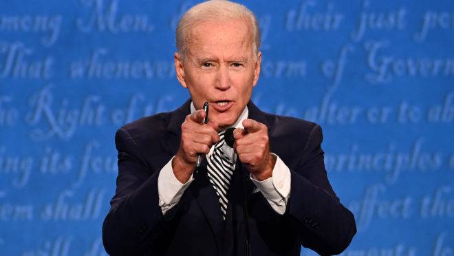 biden