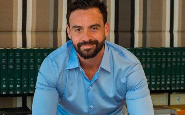 Carlos (PSL)