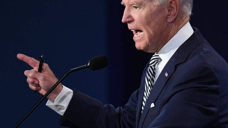 biden
