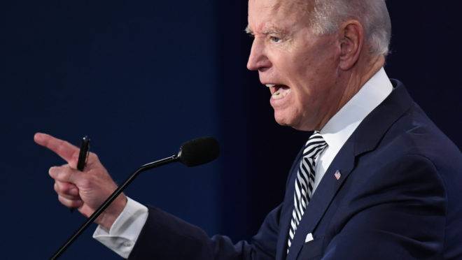 biden