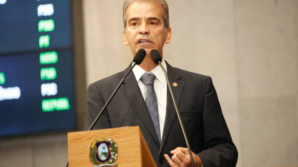 Coronel Feitosa (PSC)